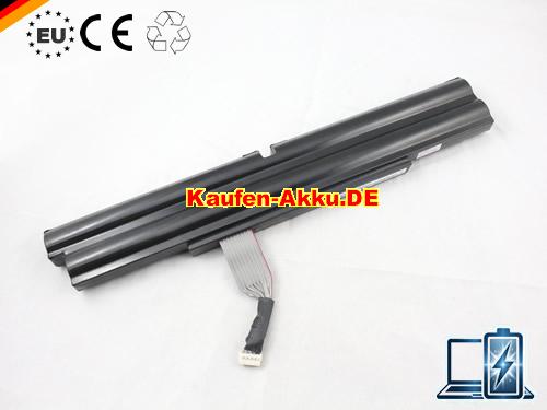 Images 4 Of EU 4inr18/65-2 As11b5e Batteria Per Acer Aspire 5951 5951g Aspire 8951 5951g-9816 8951g 8951g-9600