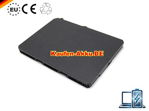 Images 4 Of EU Originální Panasonic Cf-vzsu1aw Baterie Pro Cf-33 Toughbook 22wh 1990mah