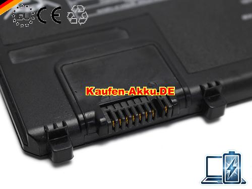 Images 5 Of EU Brand Nou Cf-vzsu1aw Baterie Pentru Panasonic Cf-33 Series 11.1v 22wh