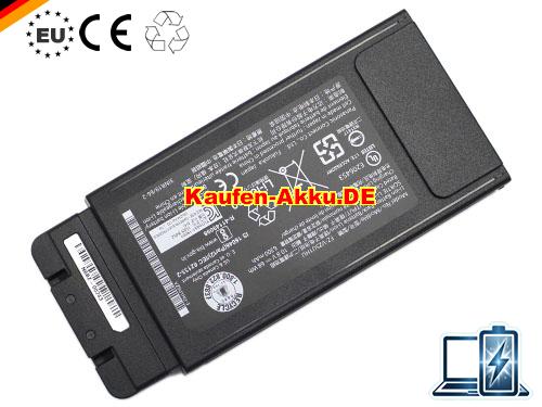 Images 2 Of EU Autentico Fz-vzsu1hu Batteria Per Panasonic Toughbook 55 Fz-55 68wh
