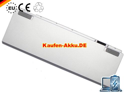  Images 3 Of EU Echt Cf-vzsu1mjs Batterie Für Cf-vzsu1mjs  Panasonic  7.6v 39wh