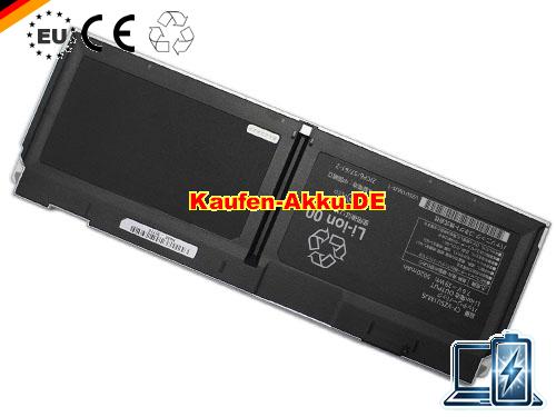  Images 5 Of EU Echt Cf-vzsu1mjs Batterie Für Cf-vzsu1mjs  Panasonic  7.6v 39wh