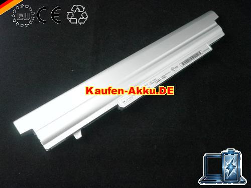 Images 1 Of EU Autentico Panasonic Cf-vzsu76js, Cfvzsu76js Computer Portatile Batteria, 93wh, 12cells