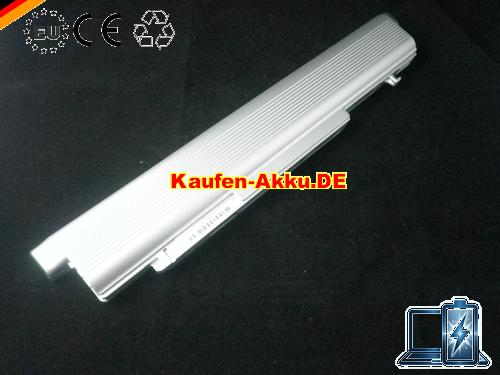 Images 3 Of EU Autentico Panasonic Cf-vzsu76js, Cfvzsu76js Computer Portatile Batteria, 93wh, 12cells