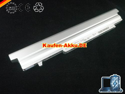 Images 5 Of EU Autentico Panasonic Cf-vzsu76js, Cfvzsu76js Computer Portatile Batteria, 93wh, 12cells