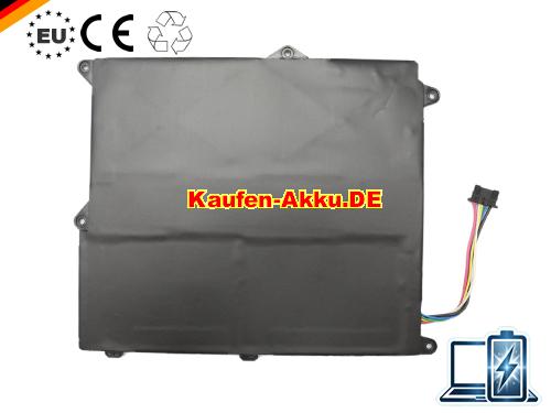  Images 3 Of EU Brand Neu 2-424866s-b01 Batterie Für Panasonic Cf-xz6 Series Laptop 14wh 1770mah