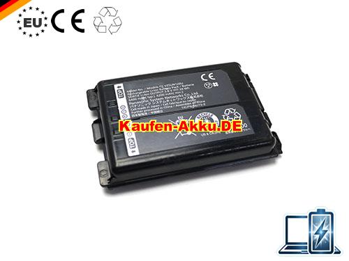  Images 2 Of EU Genuine Fz-vzsun120u Battery Fz-vzsun120w For Panasonic Fz-n1/fz-f1 Toughpad