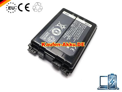  Images 4 Of EU Genuine Fz-vzsun120u Battery Fz-vzsun120w For Panasonic Fz-n1/fz-f1 Toughpad