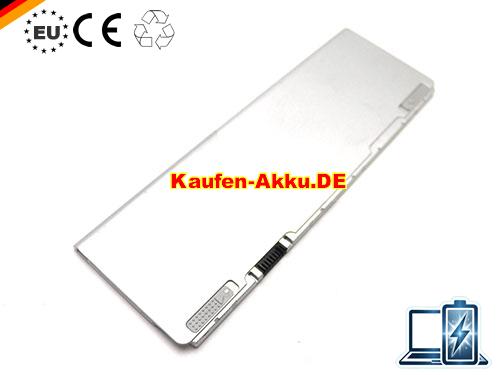 Images 3 Of EU Rechargeable Cf-vzsu0xu Baterie Pentru Panasonic Toughbook Xz6 Li-polymer 40wh