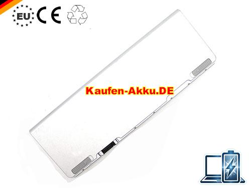 Images 4 Of EU Rechargeable Cf-vzsu0xu Baterie Pentru Panasonic Toughbook Xz6 Li-polymer 40wh