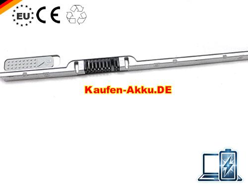 Images 5 Of EU Rechargeable Cf-vzsu0xu Baterie Pentru Panasonic Toughbook Xz6 Li-polymer 40wh