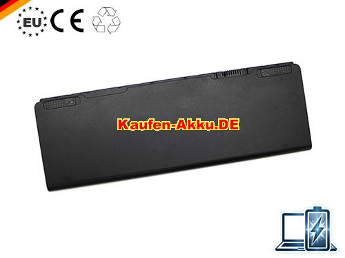 Images 3 Of EU Genuina Black Cf-vzsu0zu Batería Para Panasonic Toughbook Xz6 Series Computadora Portátil