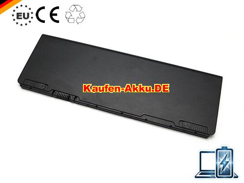 Images 5 Of EU Genuina Black Cf-vzsu0zu Batería Para Panasonic Toughbook Xz6 Series Computadora Portátil