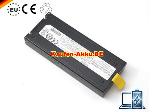 Images 3 Of EU Autentico Cf-vzsu30b Cf-vzsu30a Batteria Per Panasonic Cf-18 Cf-18a Cf-18c Cf-19a Computer Portatile