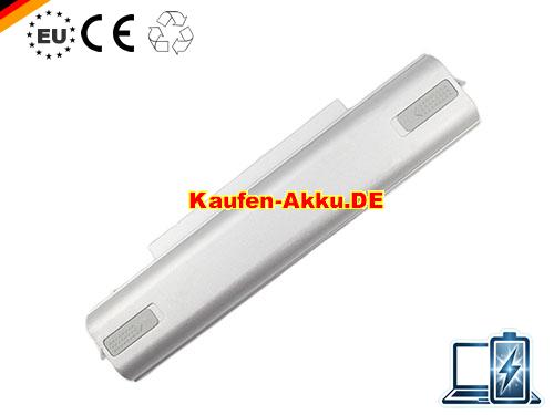 Images 3 Of EU Cf-vzsu0rjs Batteria Panasonic 2inr19/66-3 Computer Portatile Batteria Li-ion 9600mah Withte