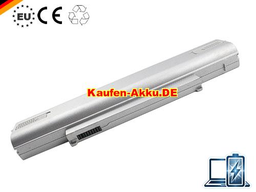 Images 4 Of EU Cf-vzsu0rjs Batteria Panasonic 2inr19/66-3 Computer Portatile Batteria Li-ion 9600mah Withte