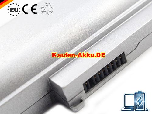 Images 5 Of EU Cf-vzsu0rjs Batteria Panasonic 2inr19/66-3 Computer Portatile Batteria Li-ion 9600mah Withte