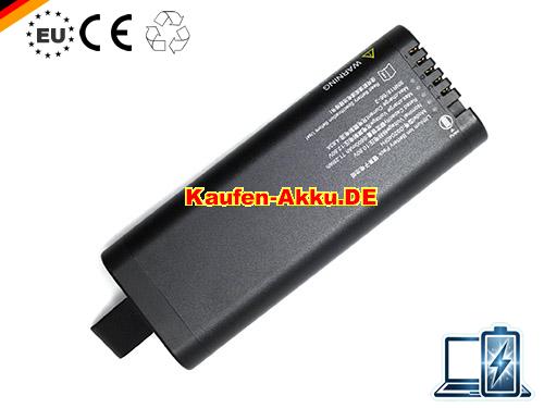  Images 1 Of EU Ersatz Rrc2040-2 Batterie Rechargeable Smart Batterie Pack Für Rrc 10.8v 71.28wh