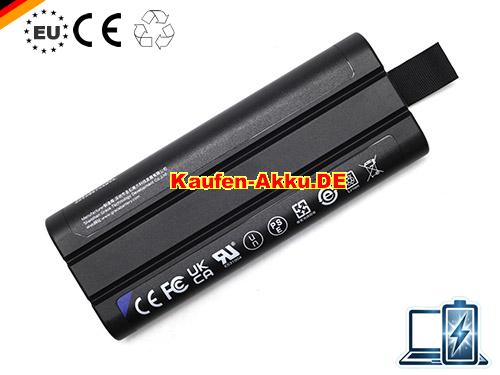 Images 3 Of EU Ersatz Rrc2040-2 Batterie Rechargeable Smart Batterie Pack Für Rrc 10.8v 71.28wh