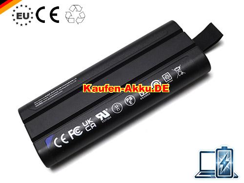  Images 4 Of EU Ersatz Rrc2040-2 Batterie Rechargeable Smart Batterie Pack Für Rrc 10.8v 71.28wh
