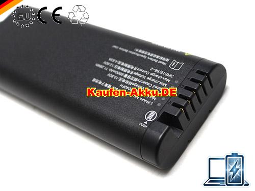  Images 5 Of EU Ersatz Rrc2040-2 Batterie Rechargeable Smart Batterie Pack Für Rrc 10.8v 71.28wh