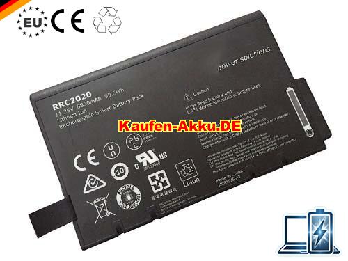 Images 1 Of EU Rrc Rrc2020 Batterie Me202c Li-polymer Me202ek Rrc2020-l 11.25v Rechargeable