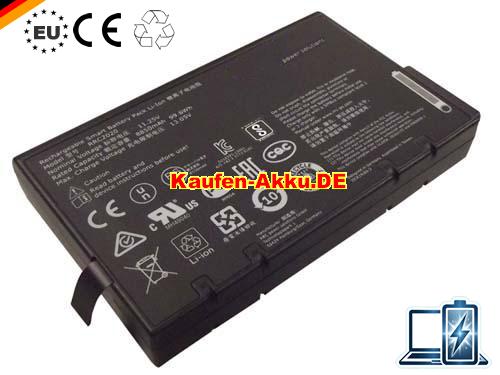 Images 2 Of EU Rrc Rrc2020 Batterie Me202c Li-polymer Me202ek Rrc2020-l 11.25v Rechargeable