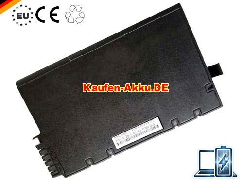 Images 3 Of EU Rrc Rrc2020 Batterie Me202c Li-polymer Me202ek Rrc2020-l 11.25v Rechargeable