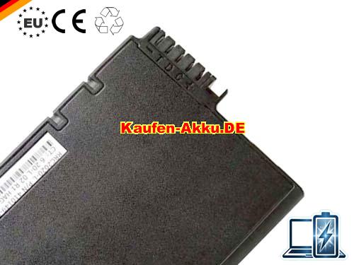 Images 5 Of EU Rrc Rrc2020 Batterie Me202c Li-polymer Me202ek Rrc2020-l 11.25v Rechargeable