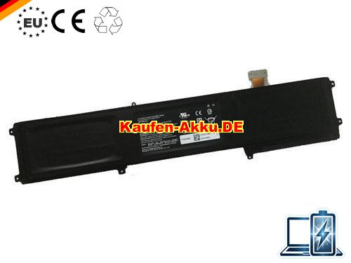  Images 1 Of EU Autentico Razer Betty4 Batteria Pack Per Blade 2016 Computer Portatile