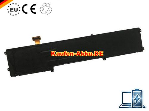  Images 3 Of EU Autentico Razer Betty4 Batteria Pack Per Blade 2016 Computer Portatile