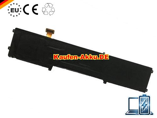  Images 4 Of EU Autentico Razer Betty4 Batteria Pack Per Blade 2016 Computer Portatile