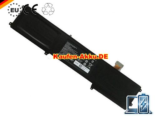  Images 5 Of EU Autentico Razer Betty4 Batteria Pack Per Blade 2016 Computer Portatile