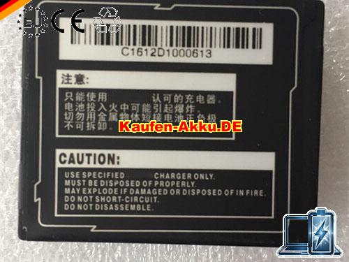 Images 4 Of EU Razer F803437pa Rz30-00120300-0000 Batteria Per Remote Mouse