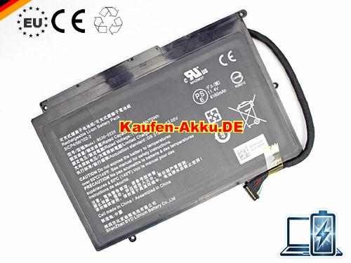  Images 1 Of EU Razer Rc30-0220 Batterie Li-polymer Rc300220 70wh
