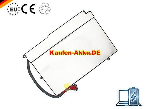  Images 3 Of EU Razer Rc30-0220 Batterie Li-polymer Rc300220 70wh