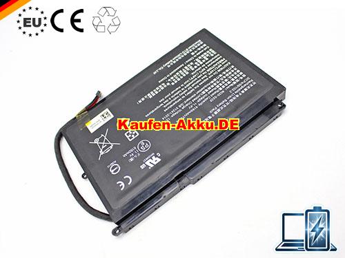  Images 4 Of EU Razer Rc30-0220 Batterie Li-polymer Rc300220 70wh
