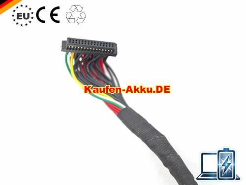  Images 5 Of EU Razer Rc30-0220 Batterie Li-polymer Rc300220 70wh