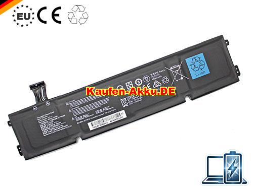 Images 1 Of EU Echt Rc30-0351 Batterie Rz09-351 Für Razer Blade 15 Base Rz09-0369x 15.2v 60.8wh