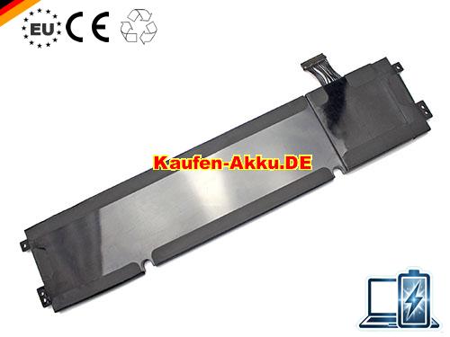  Images 3 Of EU Echt Rc30-0351 Batterie Rz09-351 Für Razer Blade 15 Base Rz09-0369x 15.2v 60.8wh
