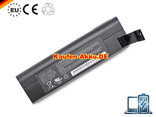 Images 1 Of EU 45wh 7.5v B5566 Baterie Pro Sagemcom 0b20-01ft0sm 253673352 Series 6000m