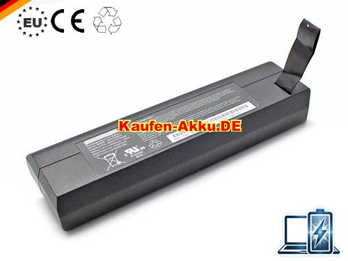 Images 2 Of EU 45wh 7.5v B5566 Baterie Pro Sagemcom 0b20-01ft0sm 253673352 Series 6000m