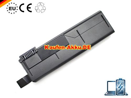 Images 3 Of EU 45wh 7.5v B5566 Baterie Pro Sagemcom 0b20-01ft0sm 253673352 Series 6000m