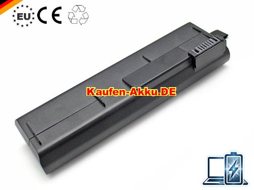 Images 4 Of EU 45wh 7.5v B5566 Baterie Pro Sagemcom 0b20-01ft0sm 253673352 Series 6000m