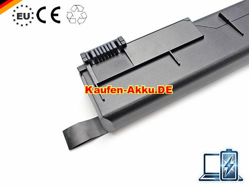 Images 5 Of EU 45wh 7.5v B5566 Baterie Pro Sagemcom 0b20-01ft0sm 253673352 Series 6000m