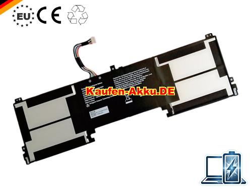 Images 3 Of EU Originální Sager 494088n Baterie Gb-s40-494088-020h Li-polymer 15.4v 45.3wh