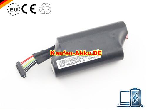 Images 3 Of EU Simplo Squ-1401 Batería 18.76wh 5140mah 3.65v