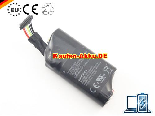 Images 5 Of EU Simplo Squ-1401 Batería 18.76wh 5140mah 3.65v