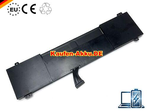 Images 3 Of EU Echt Schenker Gkidt-00-13-3s2p-0 Batterie Für Xpg Xenia 15, Xmg Fusion 15
