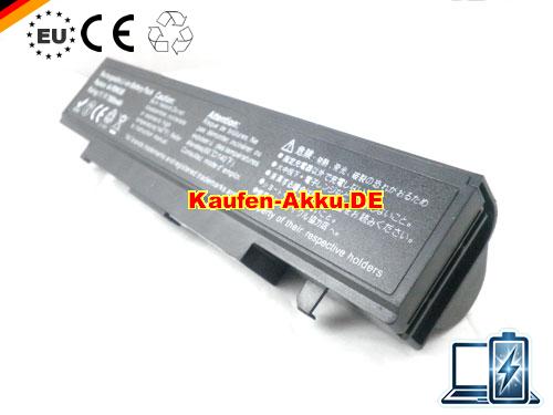 Images 2 Of EU Aa-pb9ns6b Aa-pb9nc6b Baterie Pentru Samsung R468 Q308 Series Laptop Baterie 7800mah